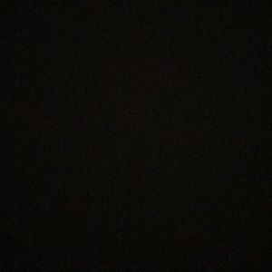 Meet your Posher, Lissette